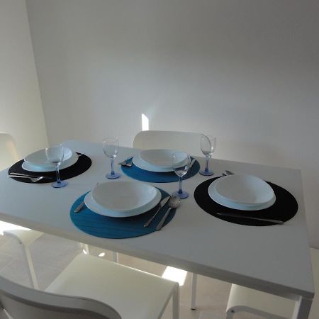 Apartmani Lara Gradac  Esterno foto