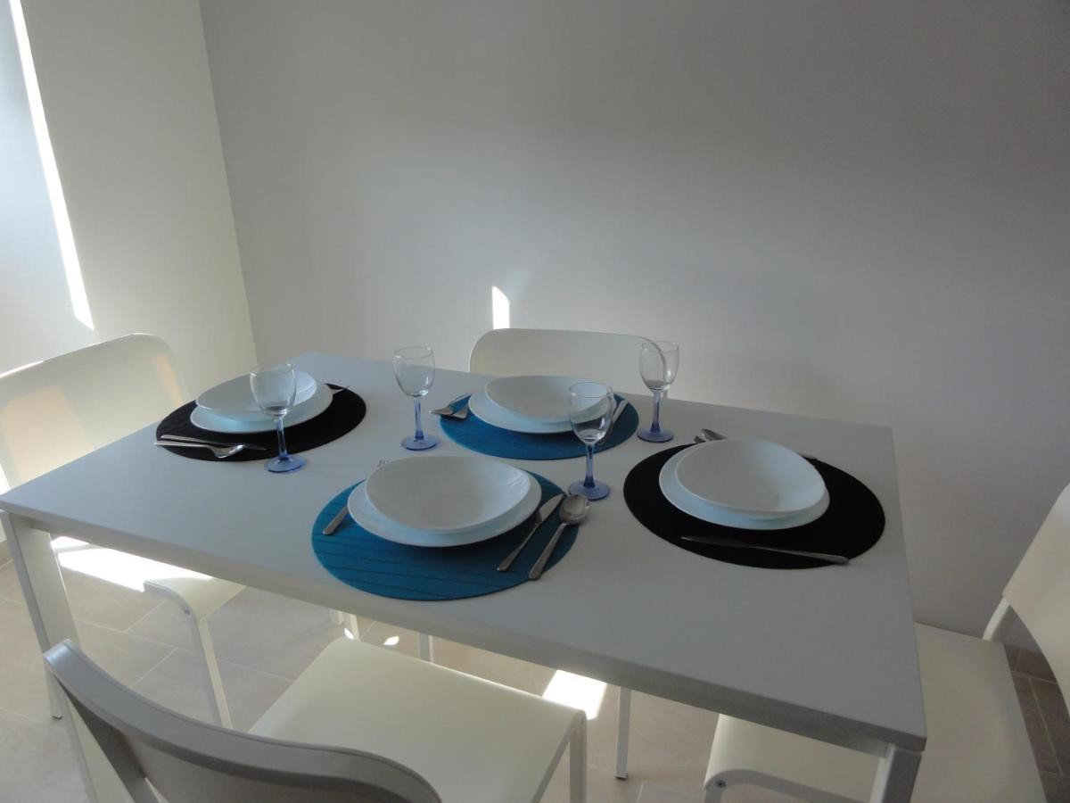 Apartmani Lara Gradac  Esterno foto
