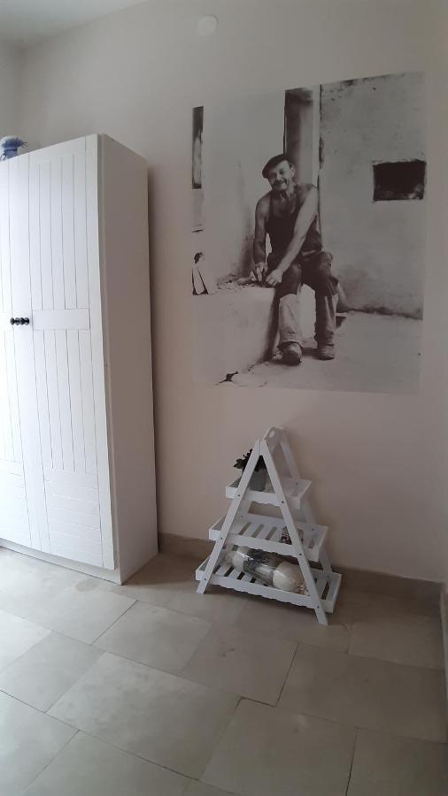 Apartmani Lara Gradac  Esterno foto